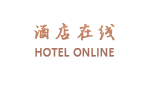 昆明滇池净雅海景酒店
